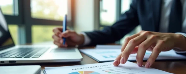 quel-est-le-prix-moyen-d-un-comptable-pour-une-sci