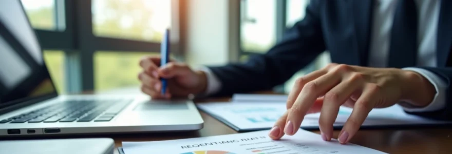 quel-est-le-prix-moyen-d-un-comptable-pour-une-sci