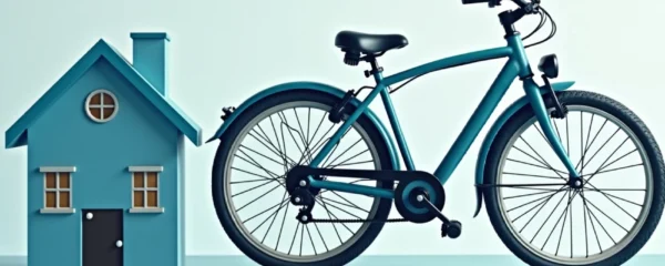 quel-taux-de-pret-immobilier-obtient-on-avec-une-sci