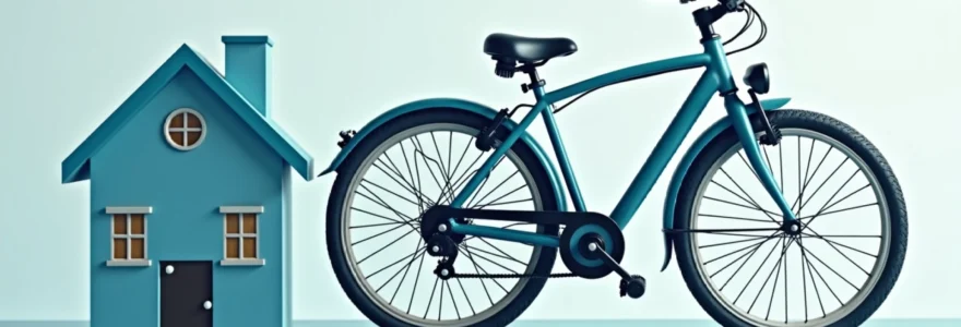 quel-taux-de-pret-immobilier-obtient-on-avec-une-sci