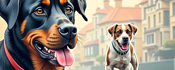 assurance-habitation-chien-categorie-2-obligations-specifiques