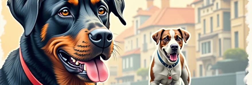 assurance-habitation-chien-categorie-2-obligations-specifiques